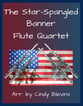 The Star-Spangled Banner P.O.D cover